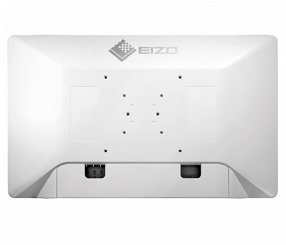 EIZO EX3220 computer monitor – image 8