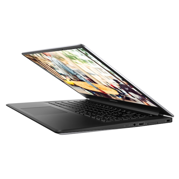 MEDION AKOYA E6246 Intel® Pentium® Silver N5000 Laptop – image 7