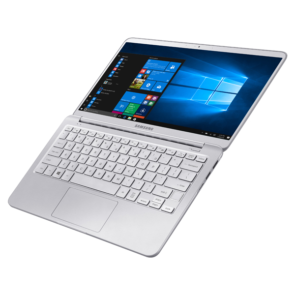 Samsung 9 NP900X3N Intel® Core™ i5 i5-7200U Laptop – image 7