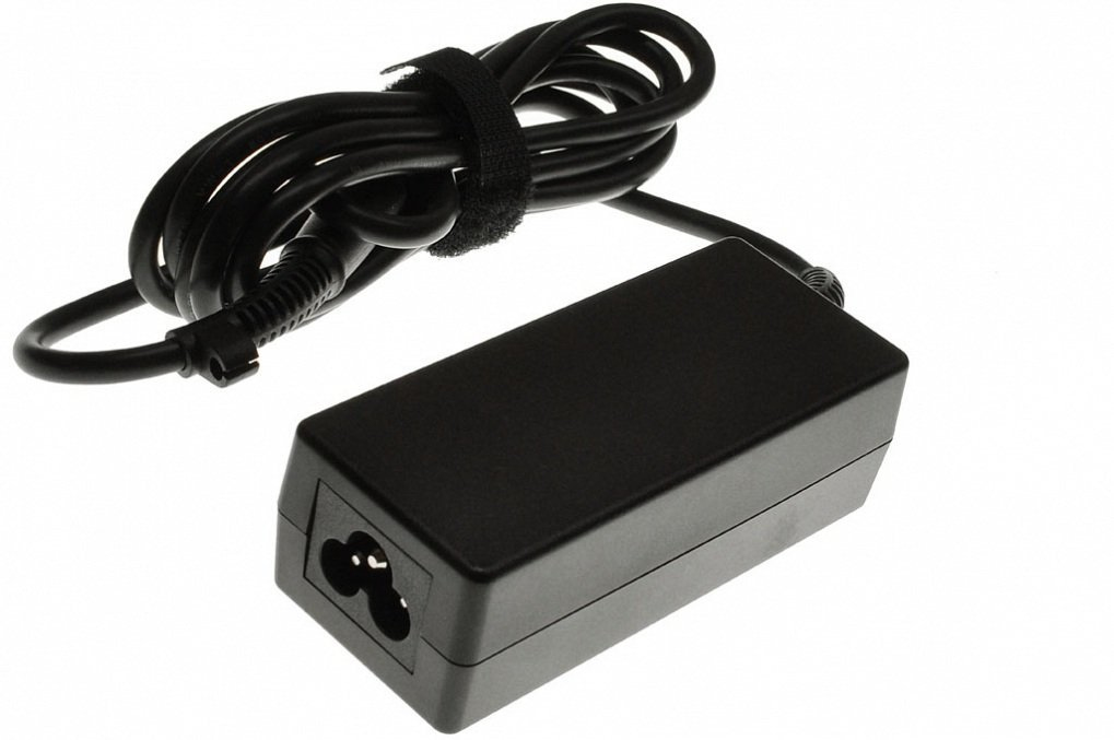 HP 613151-001 power adapter/inverter Indoor
