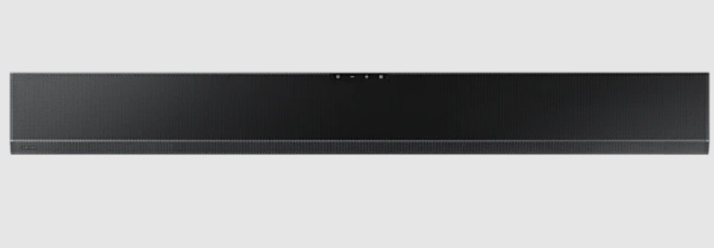 Samsung HW-Q800A/ZG soundbar speaker Black 3.1.2 channels – image 4