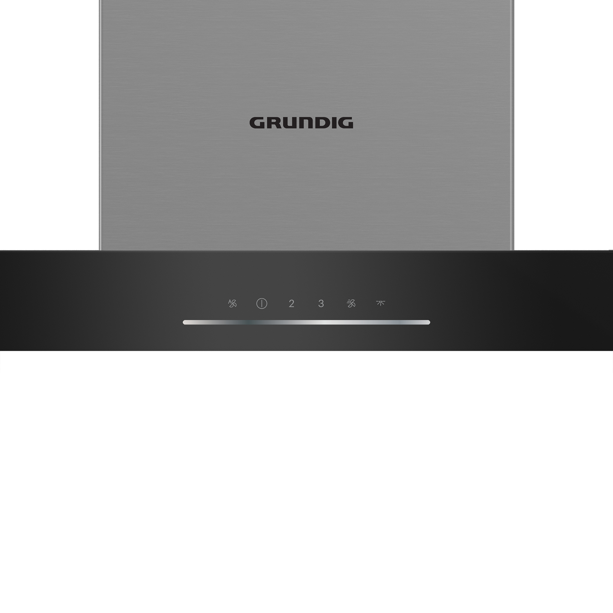 Grundig GDKP2474BBSC – image 3