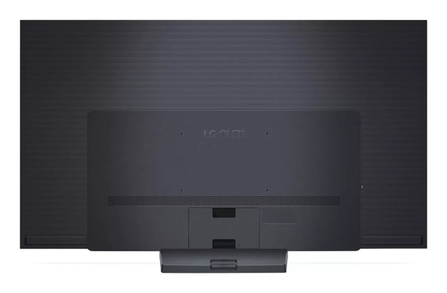 LG OLED OLED65C2PUA TV – image 7