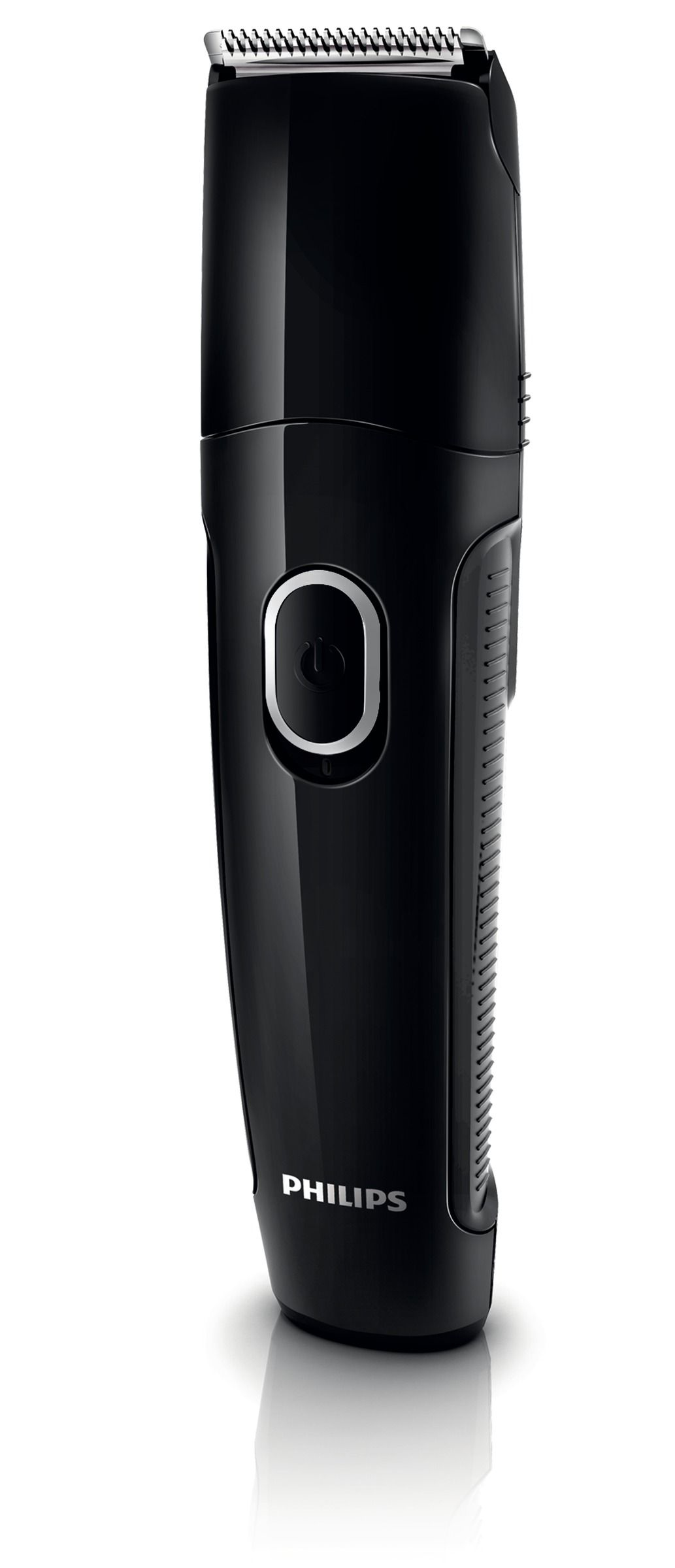 Philips Norelco QT4010/15 beard trimmer 9