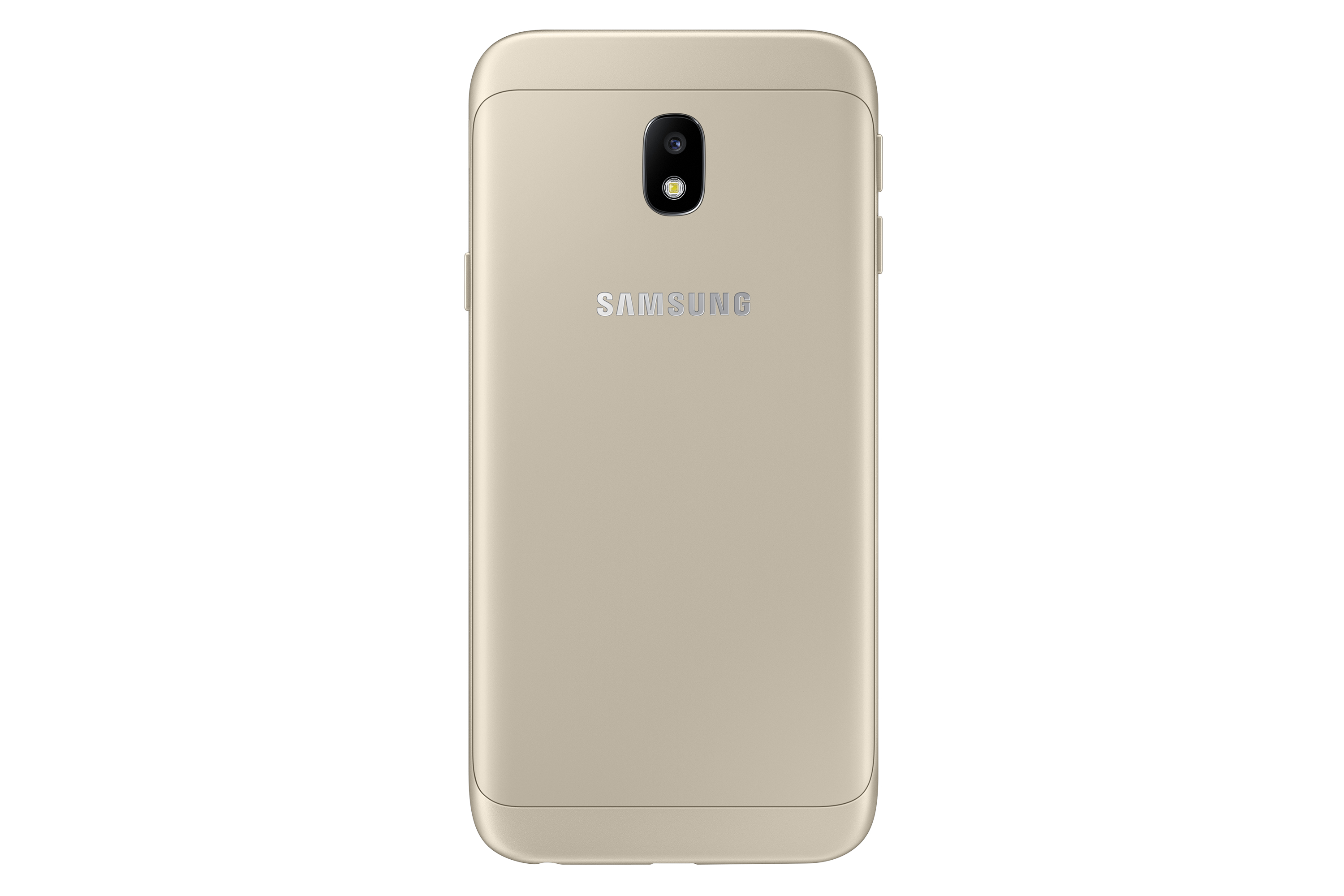 Samsung Galaxy J3 (2017) SM-J330F/DS – image 2