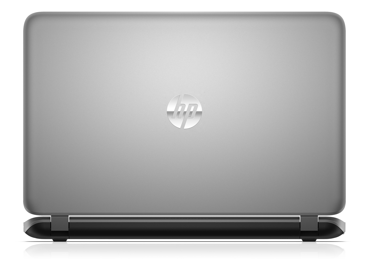 HP ENVY 15-k204na Intel® Core™ i7 i7-5500U Laptop – image 9