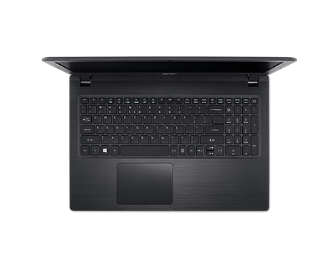 Acer Aspire 3 A315-34-P8BD Intel® Pentium® Silver N5000 Laptop – image 7
