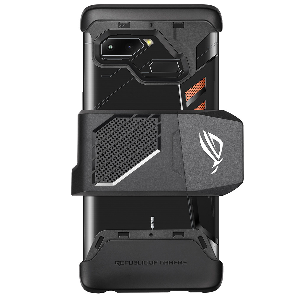 ASUS ZS600KL mobile phone case – image 6