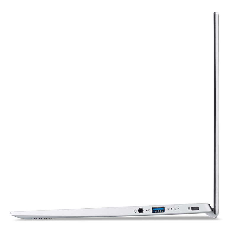 Acer 1 SF114-33-C879 – image 7
