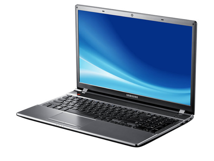 Samsung 5 550P5C-S01RU Intel® Core™ i7 i7-3610QM – image 2