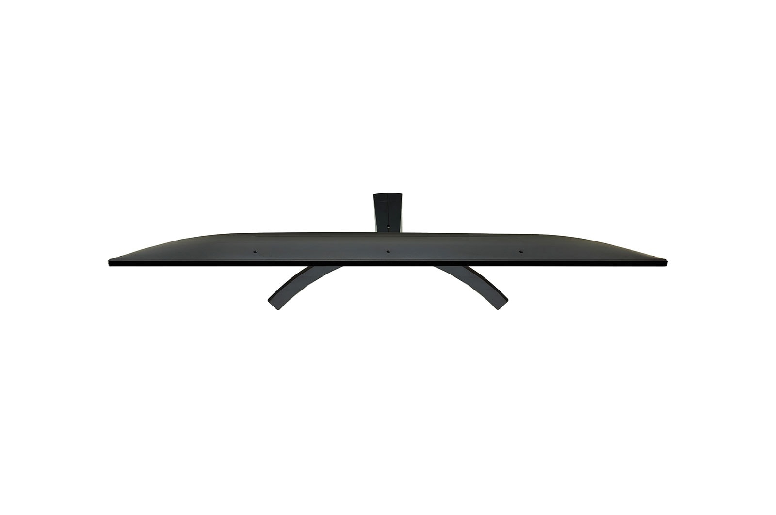 LG 65UN570H0UD hospitality TV – image 7