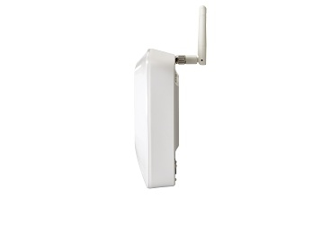 LevelOne 1.3-Megapixel Wireless Network Camera – image 4