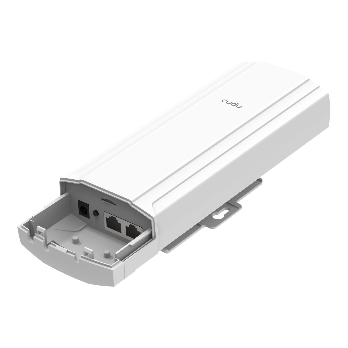 Cudy LT300-OUTDOOR wireless router Ethernet Single-band (2.4 GHz) – image 2