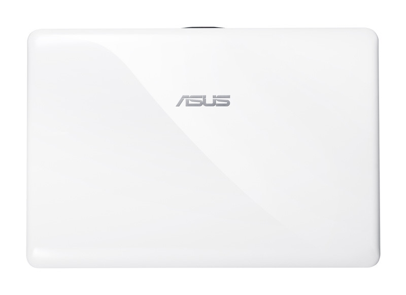 ASUS Eee PC 1005PE-WHI007S – image 4