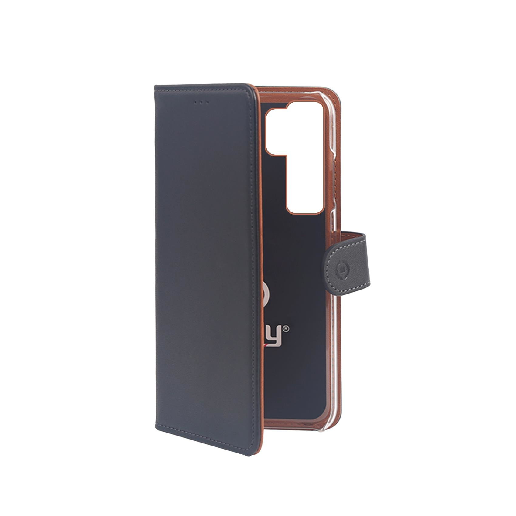 Celly WALLY917 mobile phone case – image 1