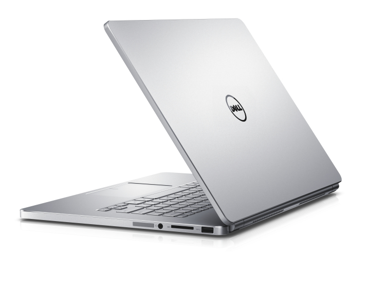 Dell 14 7437 – image 4