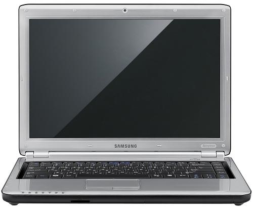 Samsung R505 FS04