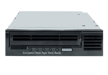 Fujitsu LTO-5 HH