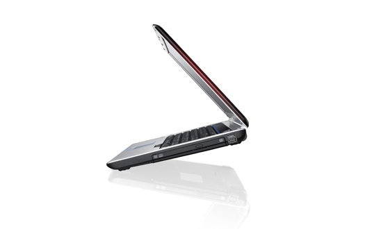 Samsung R R730-JT08FR Intel® Core™ i3 i3-380M – image 9
