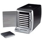 Iomega REV Loader 280