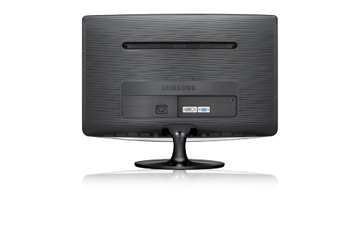 Samsung B1630N computer monitor – image 5