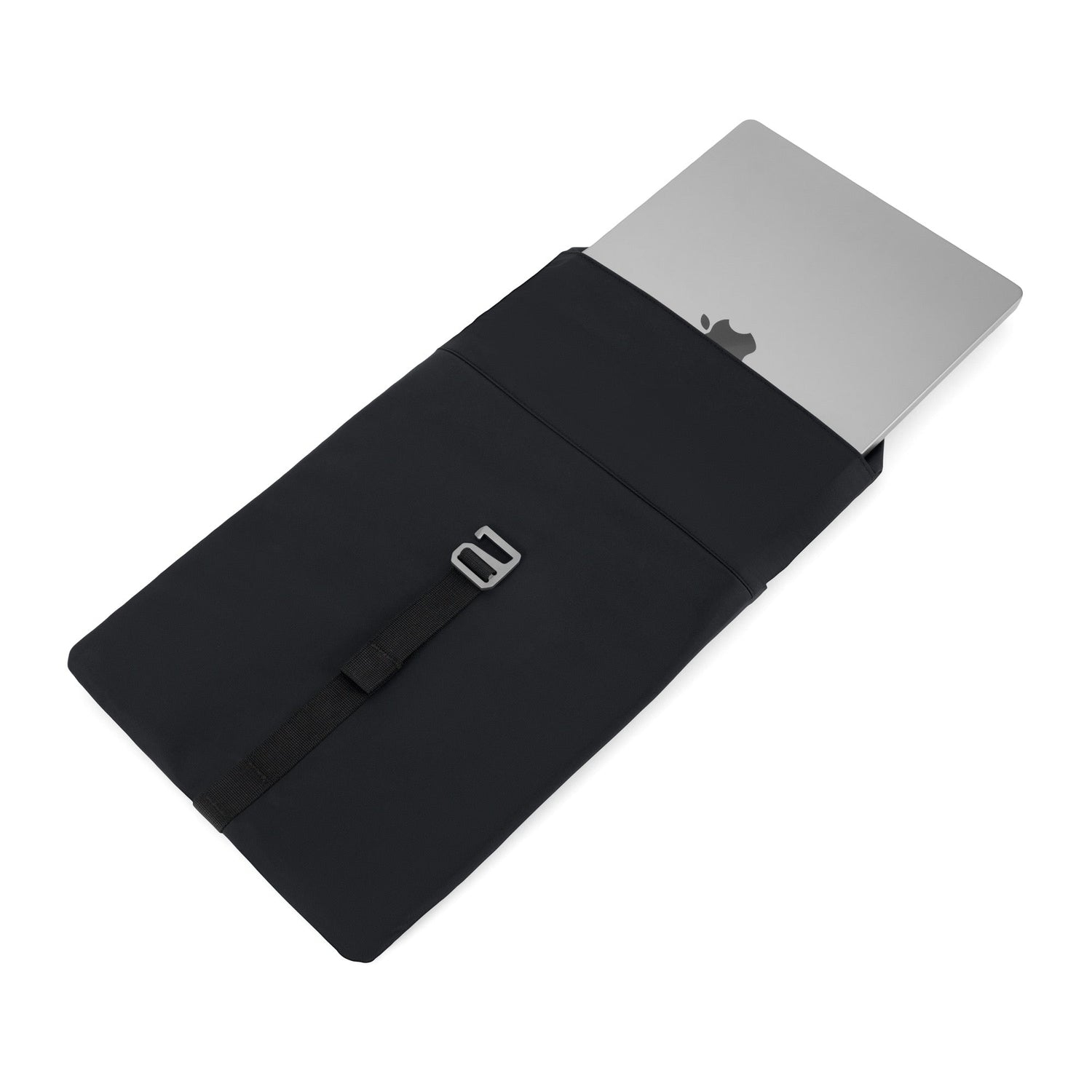 Mous Universal Laptop Sleeve – Midnight – image 5