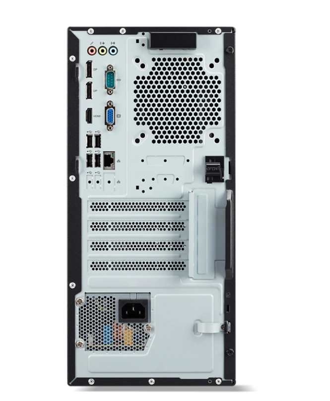 Acer Veriton VM4715GT Intel® Core™ i7 i7-13700 – image 5
