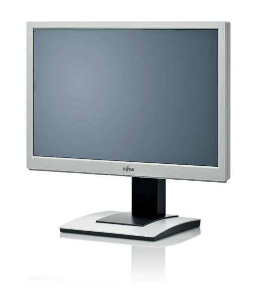 Fujitsu B19W-5 ECO – image 4