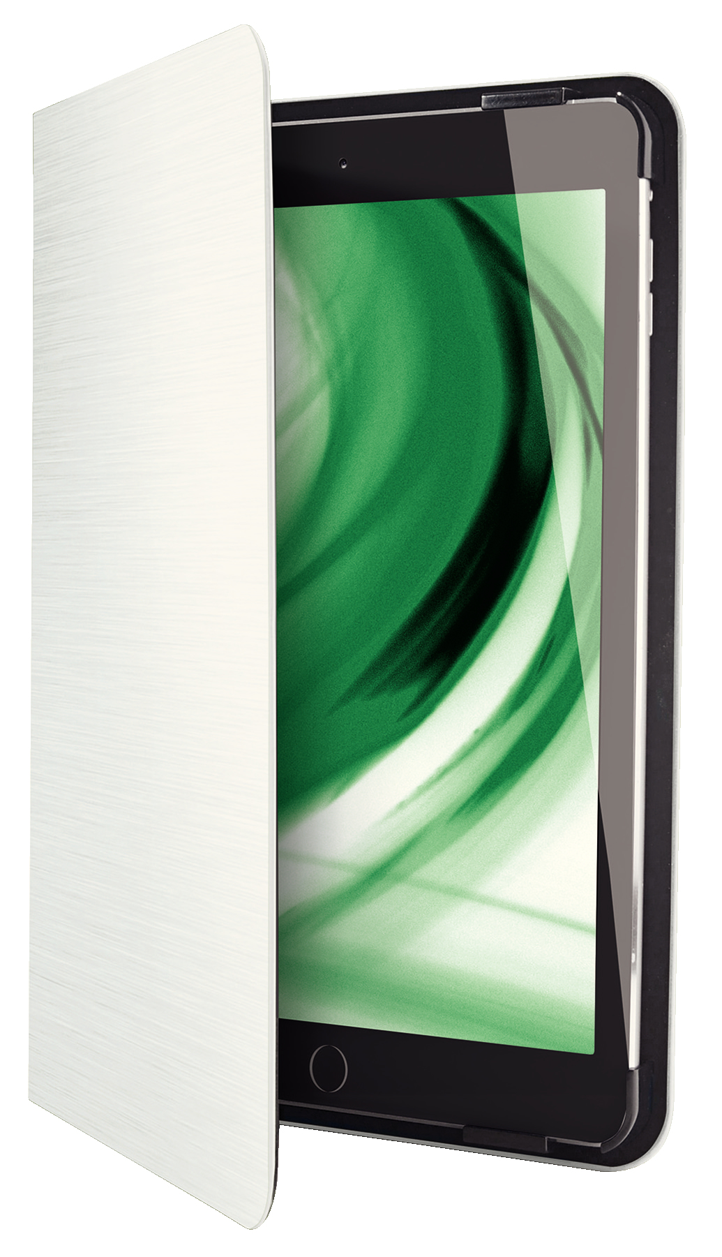 Leitz 65130004 tablet case Folio White – image 1