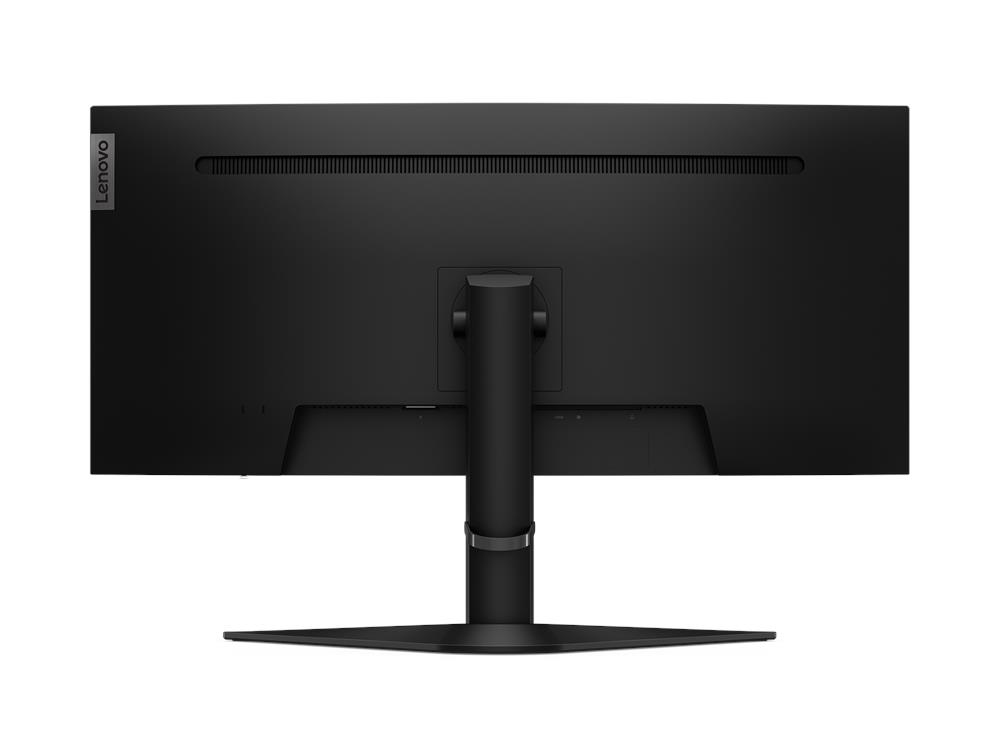 Lenovo G34w-10 computer monitor – image 3