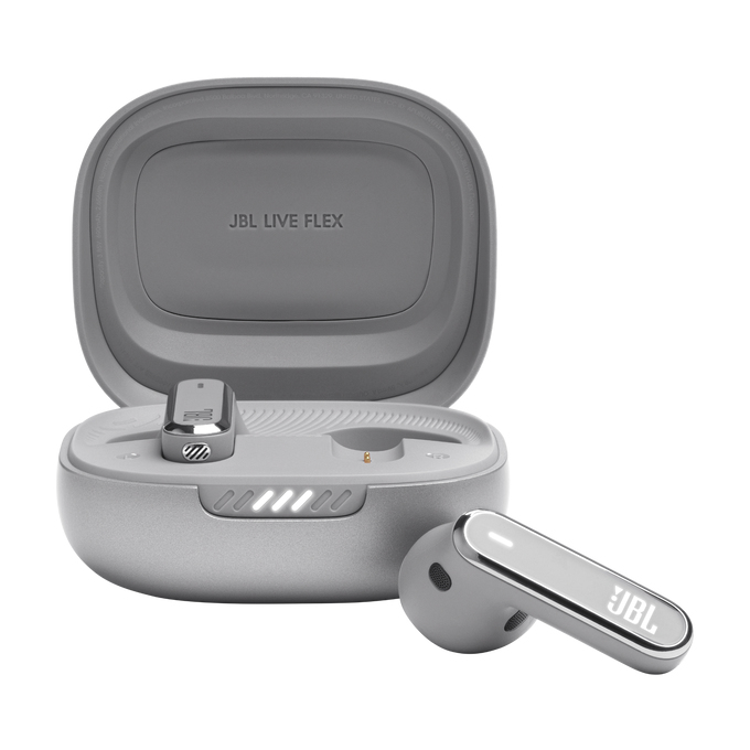 JBL Live Flex – image 1