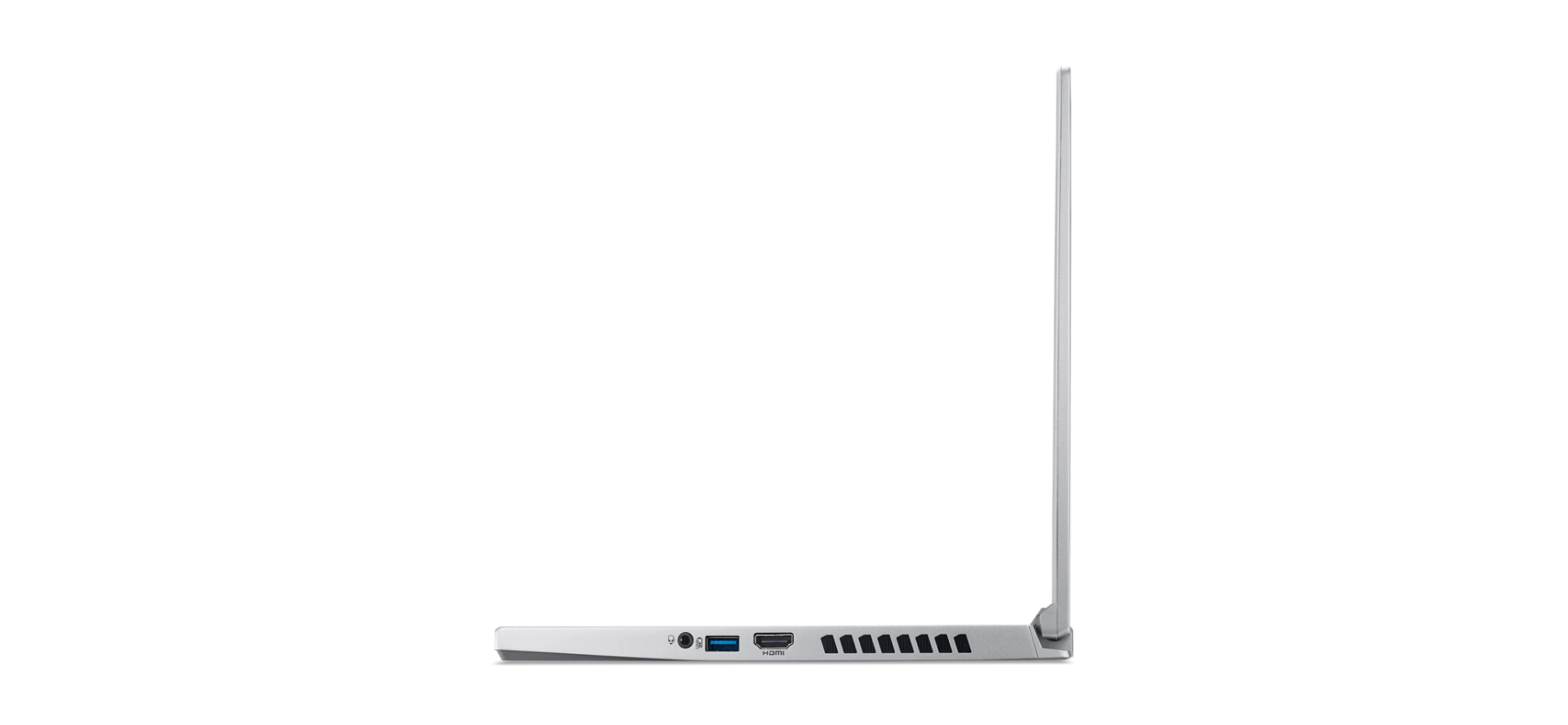 Acer Predator Triton 300 SE PT314-52s-70PF Intel® Core™ i7 i7-12700H Laptop – image 8
