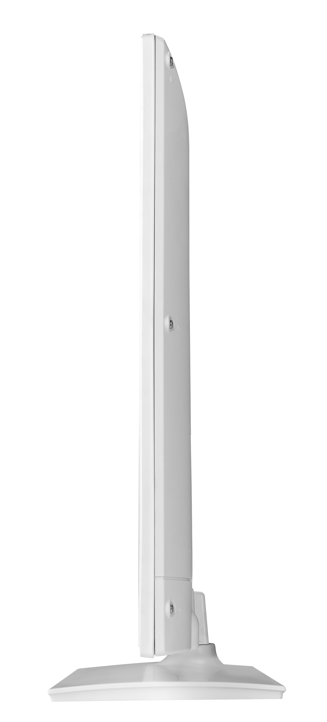 Salora 19LED7010TW TV – image 2