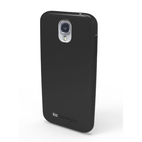 Kensington Gel Case for Samsung Galaxy S® 4 – image 4