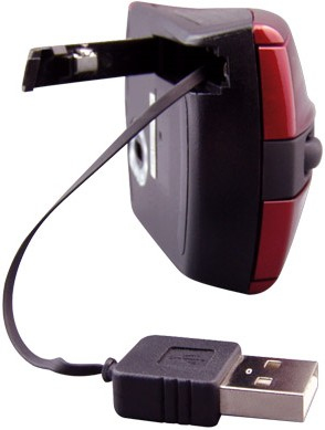 KeySonic KSM-1000 UTM – image 6