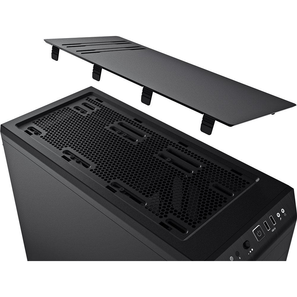 TERRA 1000122 PC/workstation Intel Core Ultra 7 265K – image 7