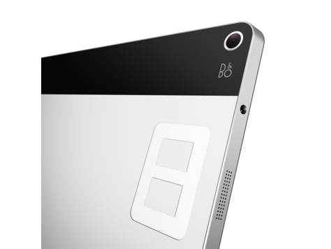 HP 8 Note 5000nd 2-in-1 Productivity Pack – image 7
