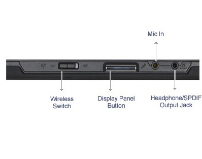 ASUS F7F-7S014C, BE – image 6