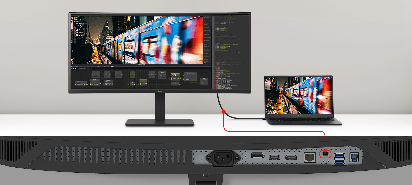 Product Gallery