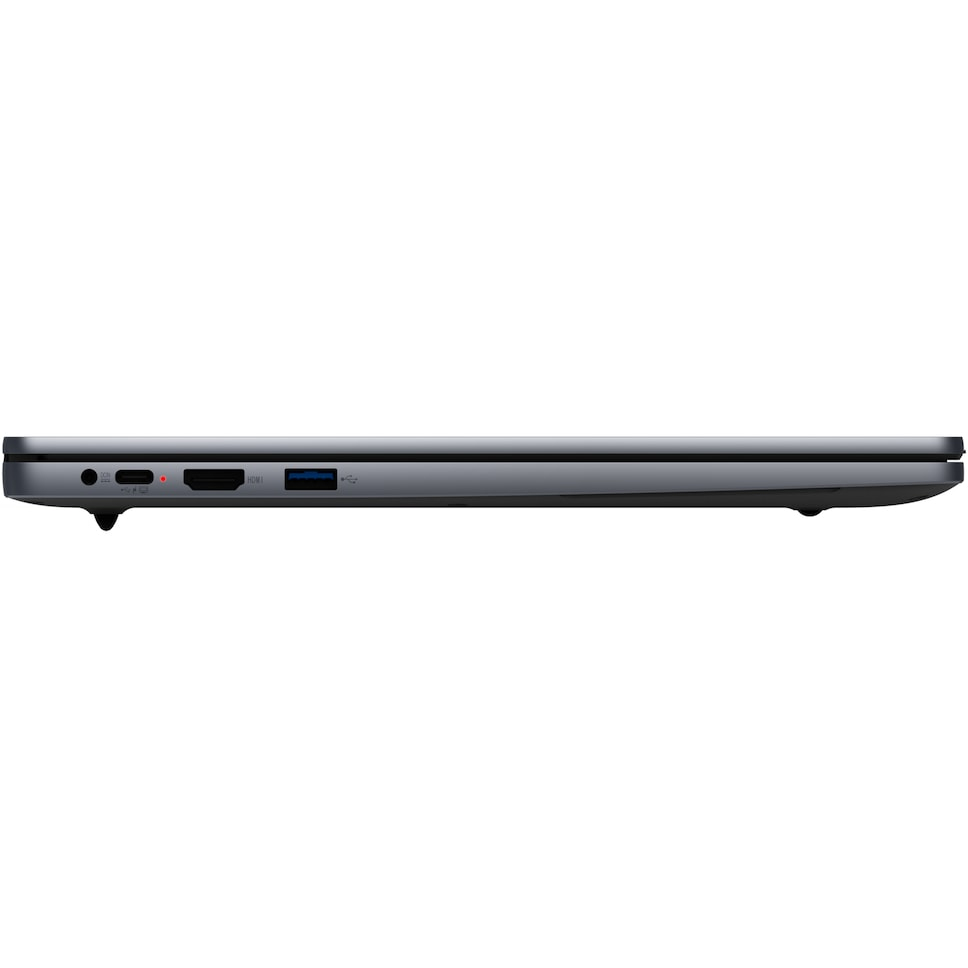 MEDION AKOYA E15223 Intel® N N100 Laptop – image 8