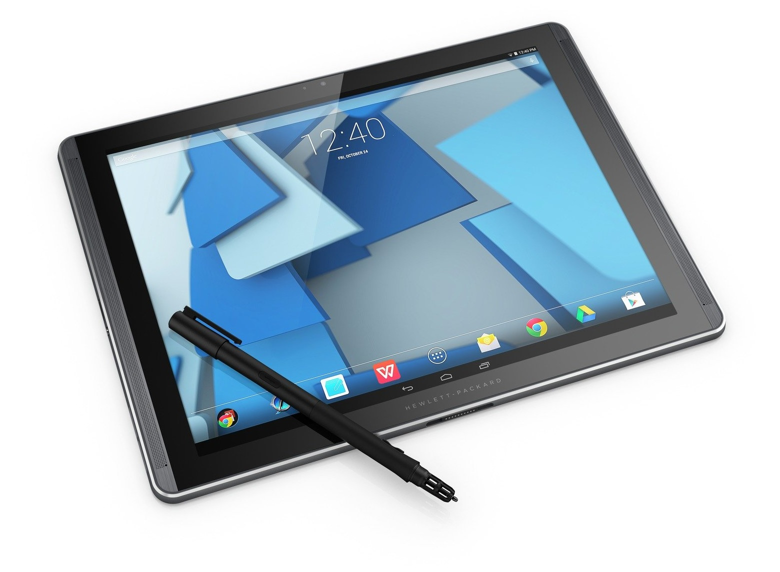 HP Pro Slate 12 Kit – image 5