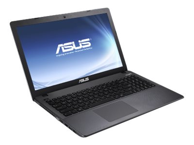 ASUS P550LAV-XO397H Intel® Core™ i5 i5-4210M Laptop – image 3