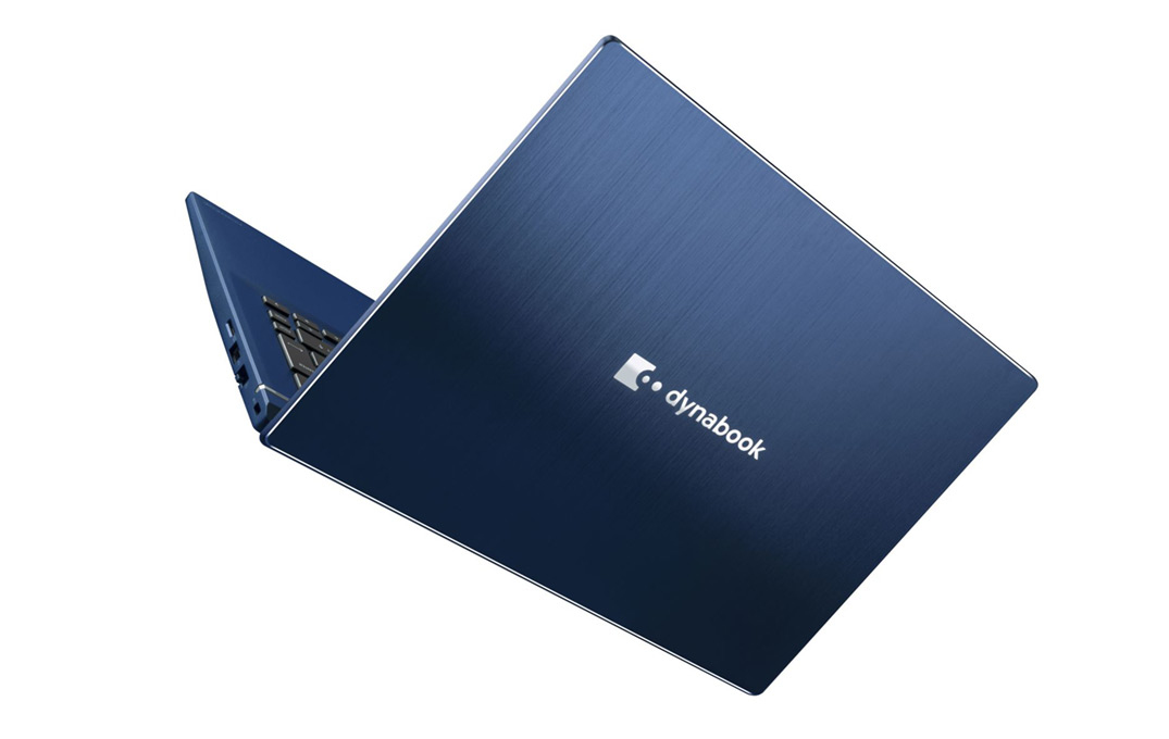 Dynabook Portégé X40-K-10F Intel® Core™ i5 i5-1240P Laptop – image 4
