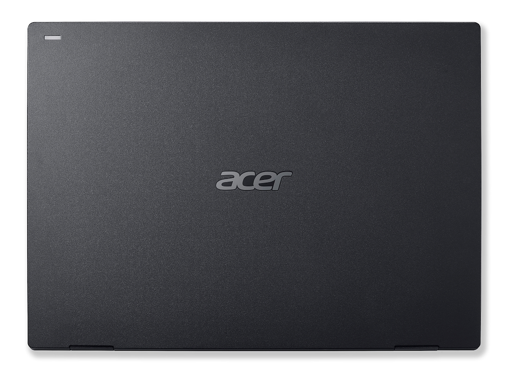 Acer TravelMate TMB118-M-C21G Intel® Celeron® N4100 Laptop – image 6