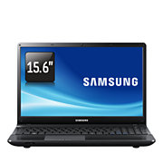 Samsung NP305E5AI – image 2