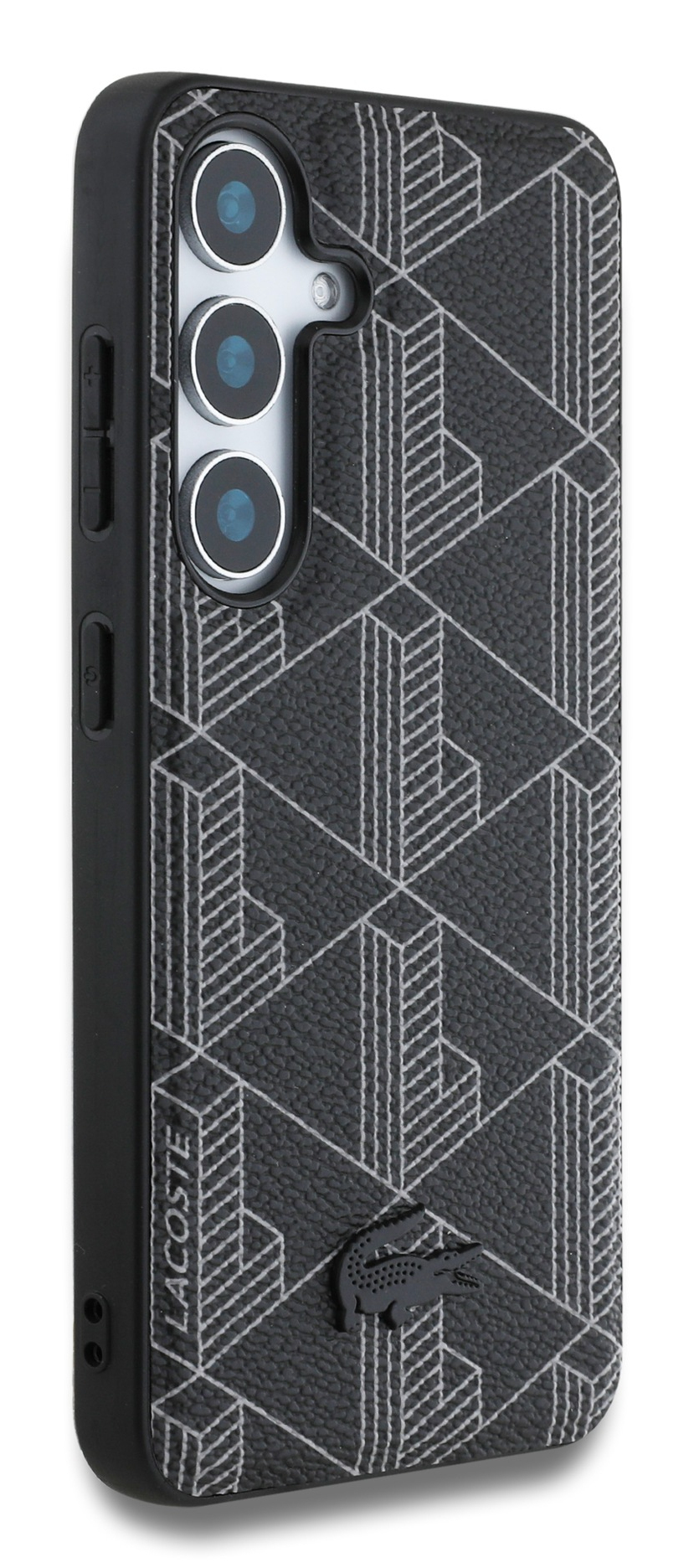 Samsung GP-LCHMS25MPBS mobile phone case – image 4