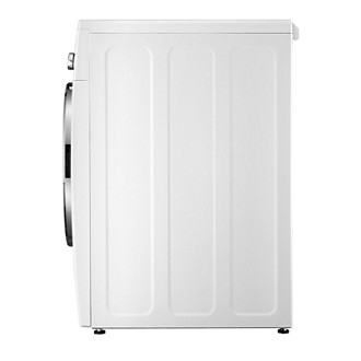 Samsung WF0804X8E washing machine – image 4