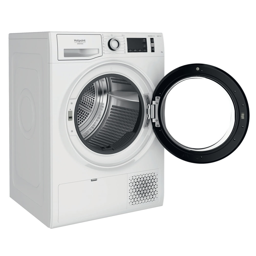 Hotpoint NT M11 8X3SK EU – image 3