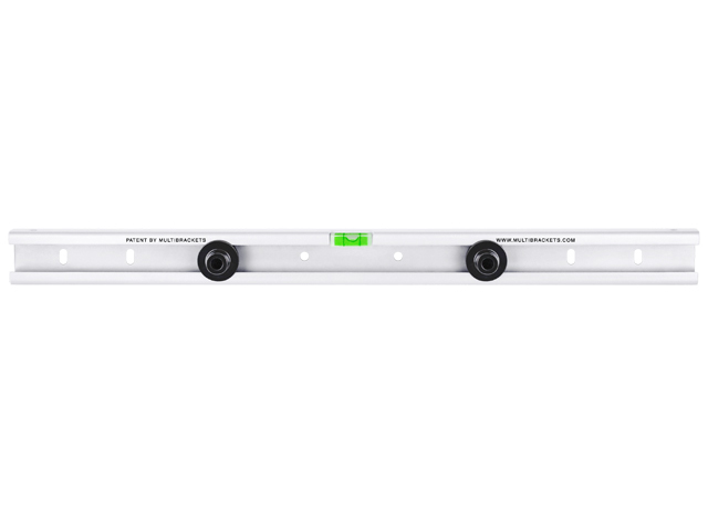 Multibrackets 7 350 022 736 160 – image 2