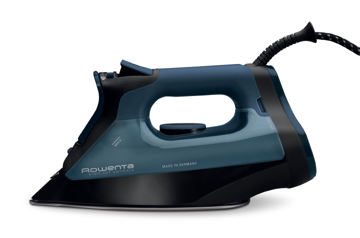 Rowenta Everlast Anticalc DW7110 – image 1